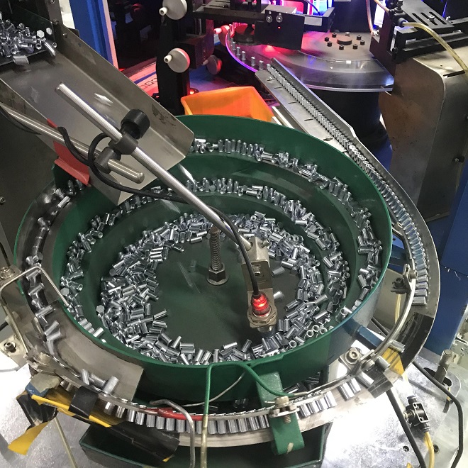 影像CCD篩選機-HY-CD01 全自動CCD視覺篩選機，全自動CCD視覺篩選機廠家，全自動CCD視覺篩選機價格